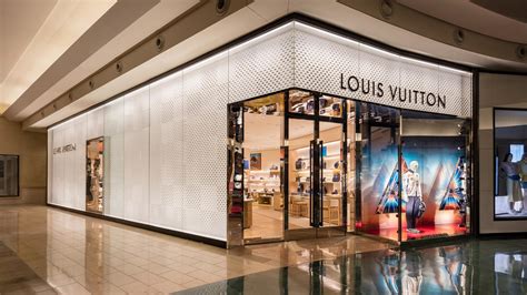 where to buy louis vuitton in orlando|louis vuitton store orlando.